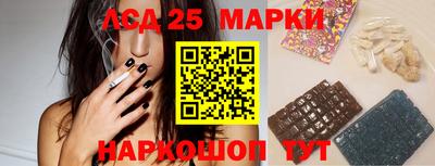 метадон Малоярославец